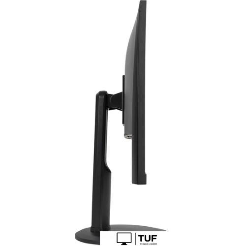 Монитор AG Neovo LH-27