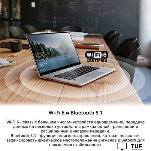 Ноутбук ADATA XPG Xenia XE XENIAXE15TI7G11GXELX-SGCRU