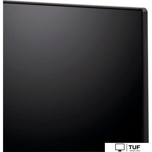 Телевизор MAUNFELD MQT65UST03