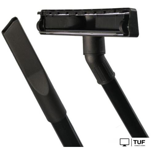 Пылесос Bort BSS-1430-P