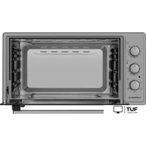 Мини-печь MAUNFELD MMO-483MGR01