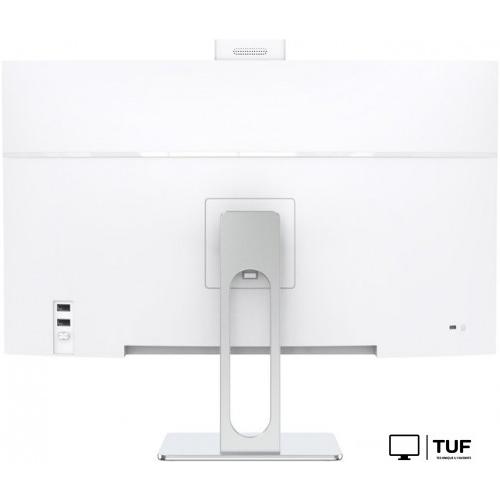 Моноблок Chuwi Unitech 24 CWI702-24i3122016G512G-FHD