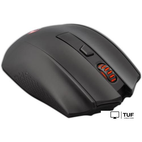 Игровая мышь Redragon Woki