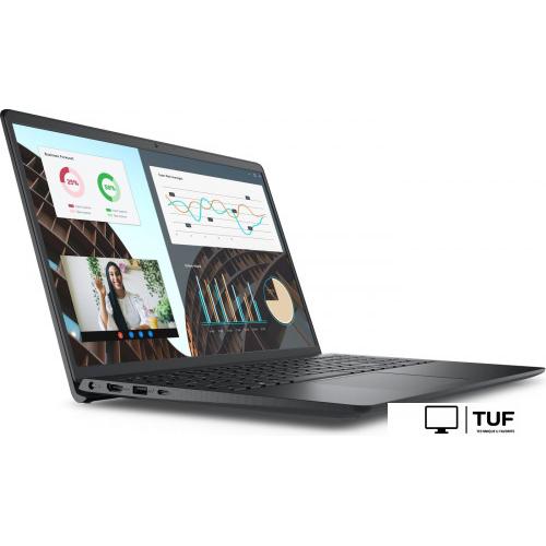 Ноутбук Dell Vostro 3530 N1601PVNB3530EMEA01