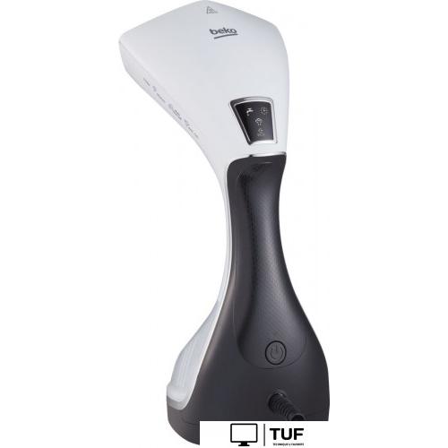 Отпариватель BEKO STM6120W