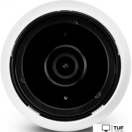 IP-камера Ubiquiti UVC-G4-BULLET