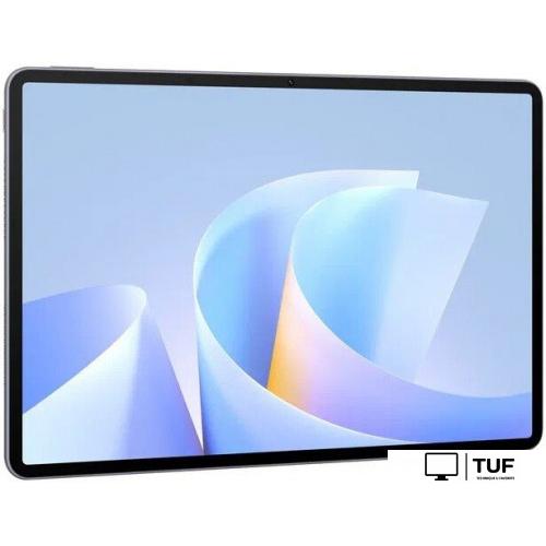 Планшет Huawei MatePad 11.5 S 2026 Wi-Fi SLG-W09 12GB/256GB с клавиатурой (серый)