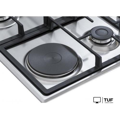 Варочная панель Simfer H60V31M516