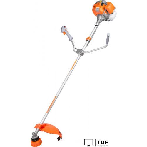 Триммер ELAND GTR-250