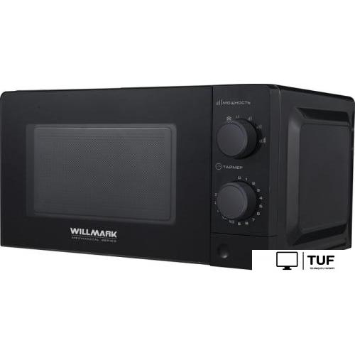 Микроволновая печь Willmark WMO-202MB