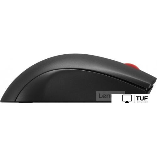 Мышь Lenovo 150 GY51L52638