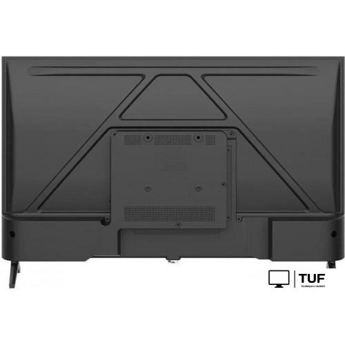 Телевизор NOVIS NTV-H3206T
