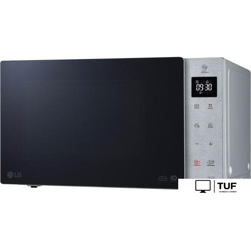 Микроволновая печь LG MW25R35GISL