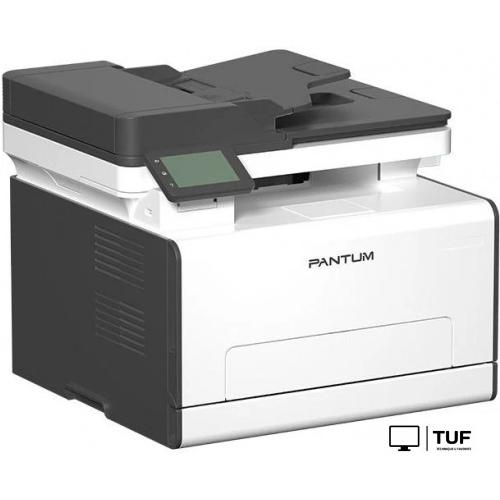 МФУ Pantum CM2100ADW