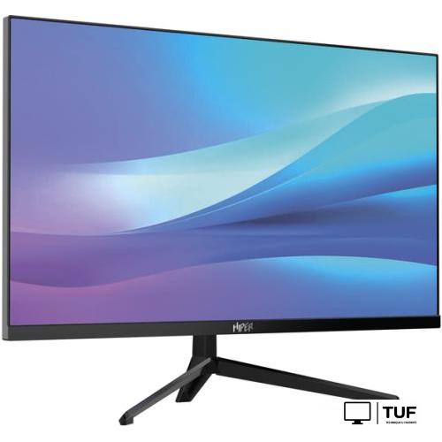 Монитор Hiper ProView UH2703YS