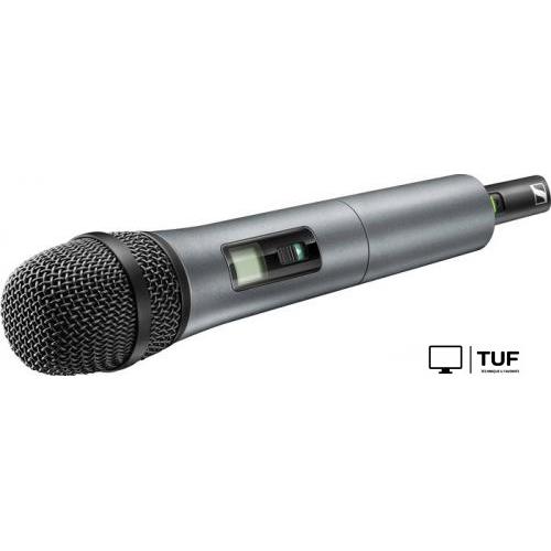 Радиосистема Sennheiser XSW 1-835-B