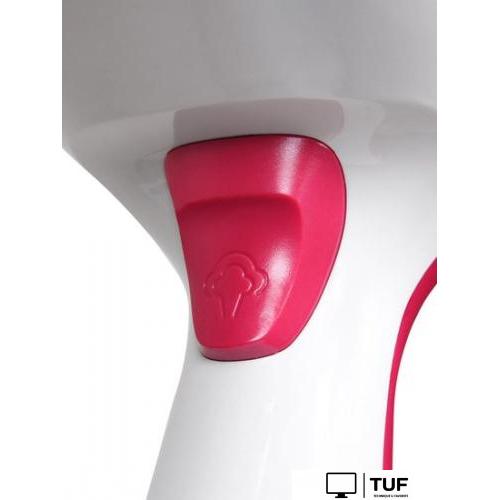 Отпариватель Hyundai H-HS02123