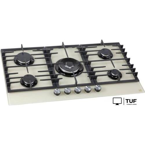 Варочная панель MBS PG-905IV