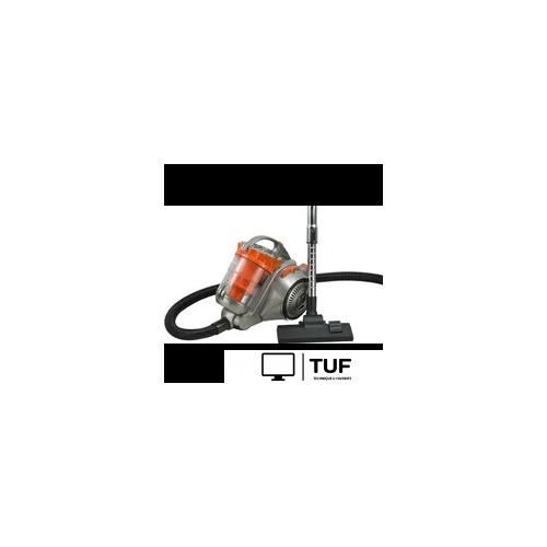 Пылесос Supra VCS-2424