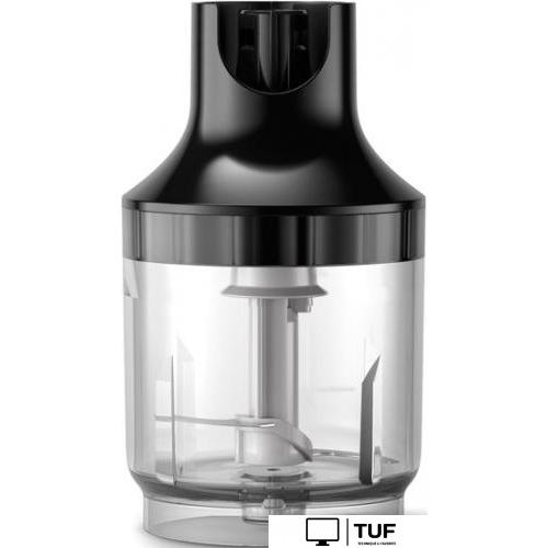 Погружной блендер Philips HR2543/90