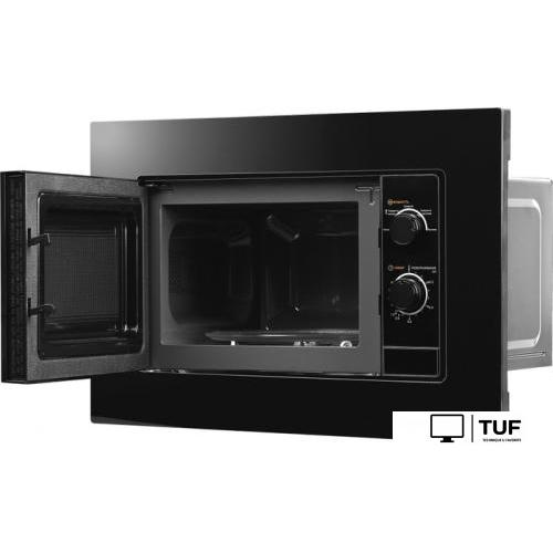 Микроволновая печь Comfee CBM2000B