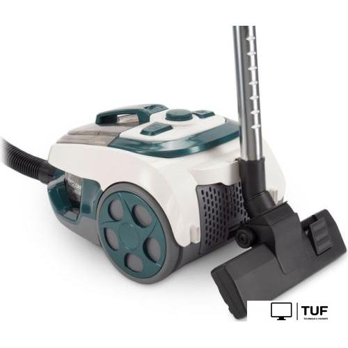 Пылесос Hyundai HYV-C3500