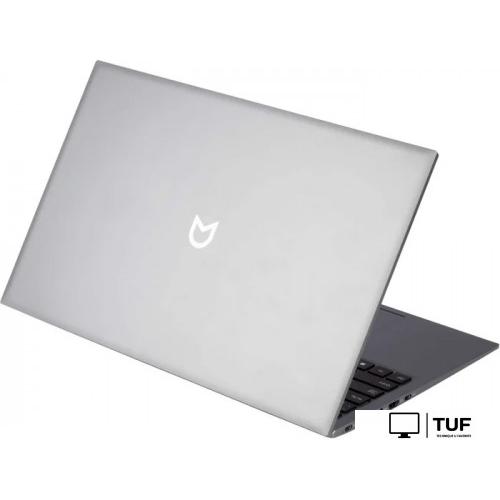 Ноутбук IRBIS 17NBP4503