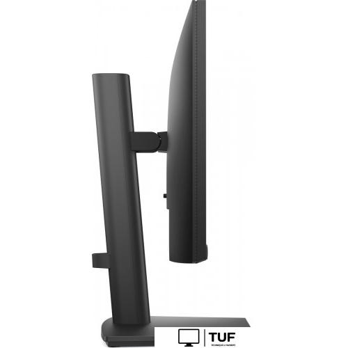 Монитор Dell Pro E2225HSM