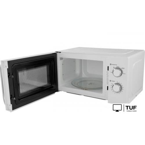 Микроволновая печь LEX FSMO 20.03 WH