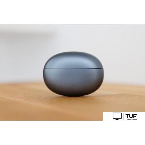 Наушники HONOR Choice Earbuds X5 Pro (серый, международная версия)