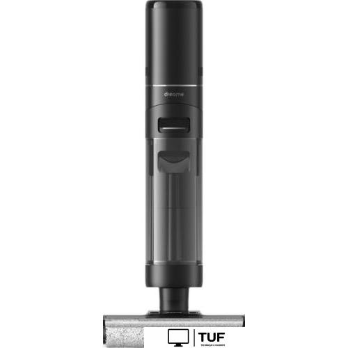 Вертикальный моющий Dreame H12 Pro (международная версия)