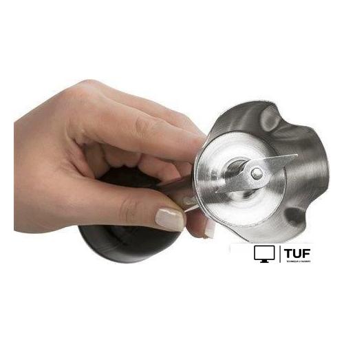 Погружной блендер Arnica Panna Stick