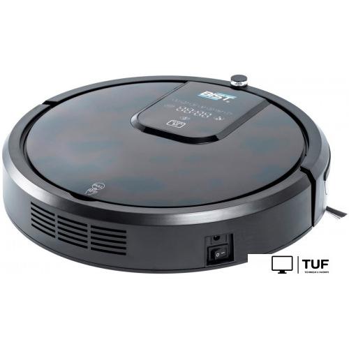 Робот-пылесос Bist Tornado