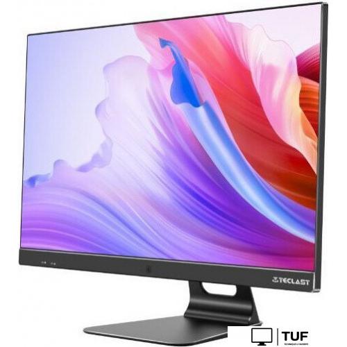 Моноблок Teclast F24 Air 1240016G512KL