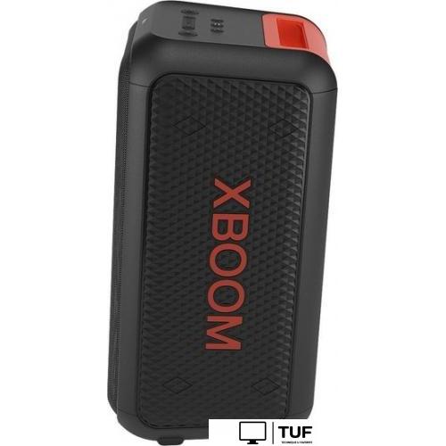 Патибокс LG XBOOM XL5S