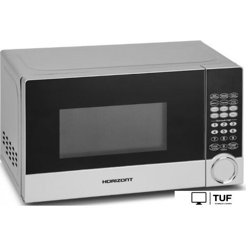 Микроволновая печь Horizont 20MW800-1479BDS