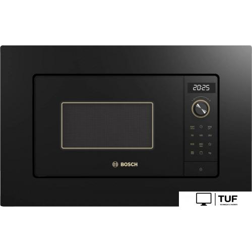 Микроволновая печь Bosch BEL623MY3
