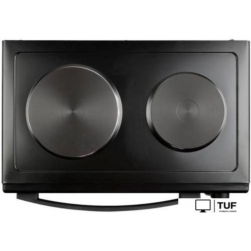 Мини-печь GFgril GFO-40