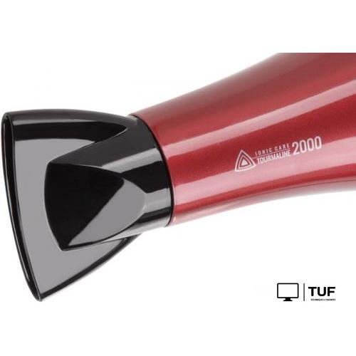 Фен Normann AHD-427