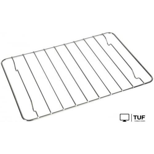 Мини-печь GFgril GFBB-7 Breakfast Bar