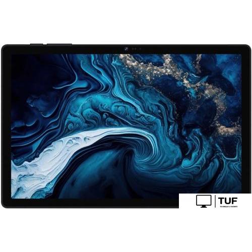 Планшет Digma Pro HIT 18 8GB/128GB (серый)