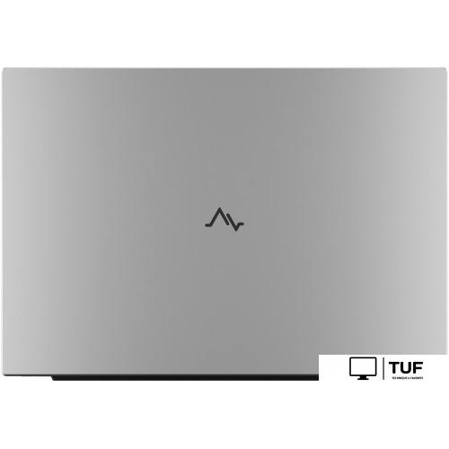 Ноутбук Maibenben Business Standard B114B B114B-R566UMFQSPSRE1