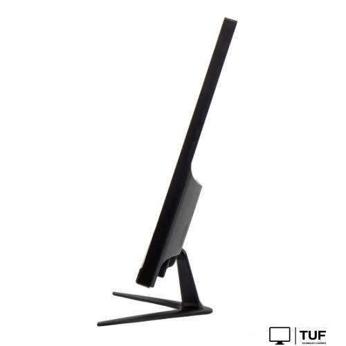 Монитор Hiper EasyView FH2701