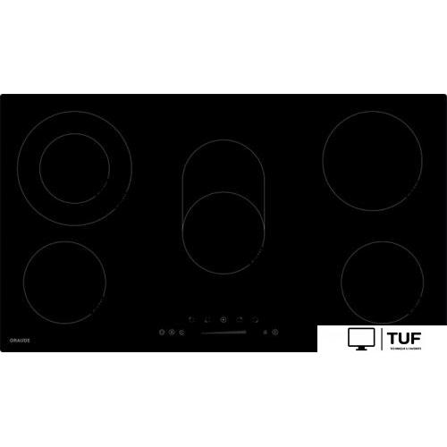 Варочная панель Graude EK 90.0 S