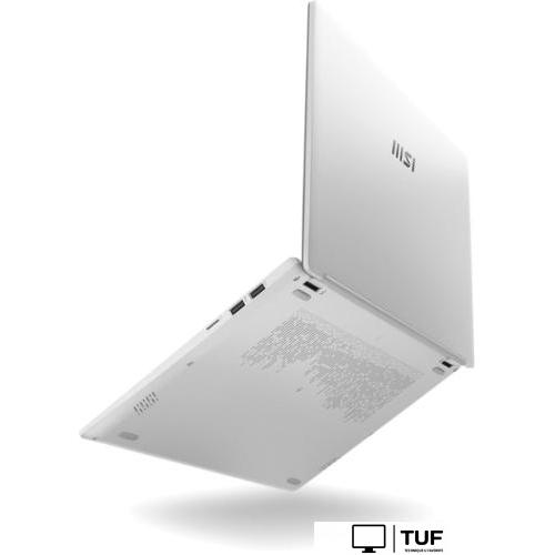 Ноутбук MSI Modern 14 C12M-238RU