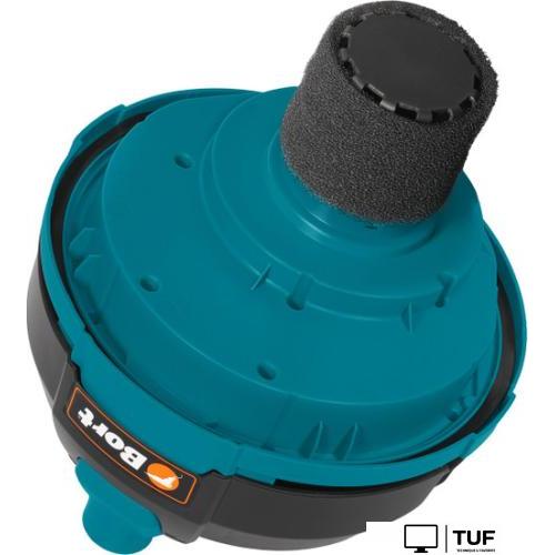 Пылесос Bort BSS-1220 Black