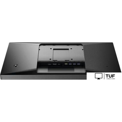 Монитор Philips 24E1N5300AE/00