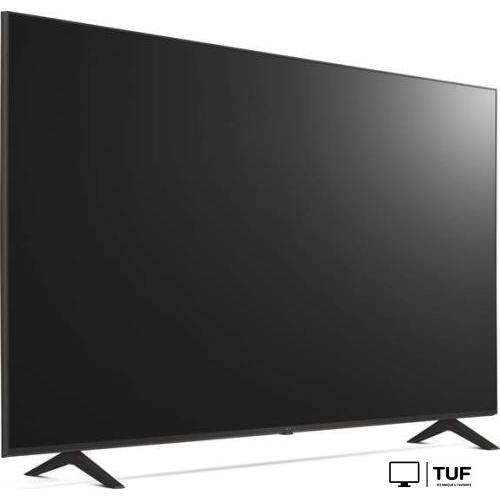 Телевизор LG UR78 50UR78009LL