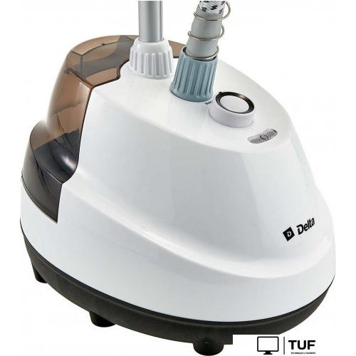 Отпариватель Delta DL-2015S