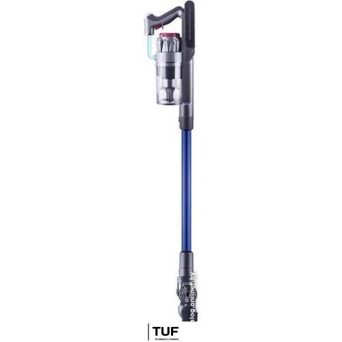 Пылесос Zelmer ZSVC822